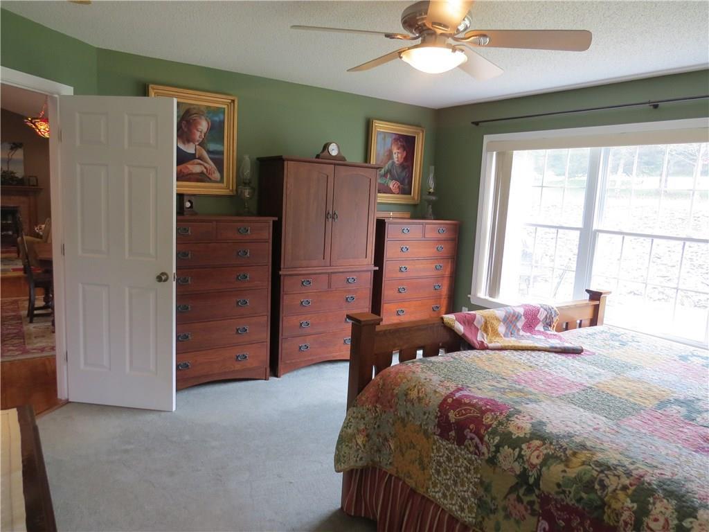 565 Frenchville Road Fort Kent, ME 04743 - Photo 26 of 34 Photo