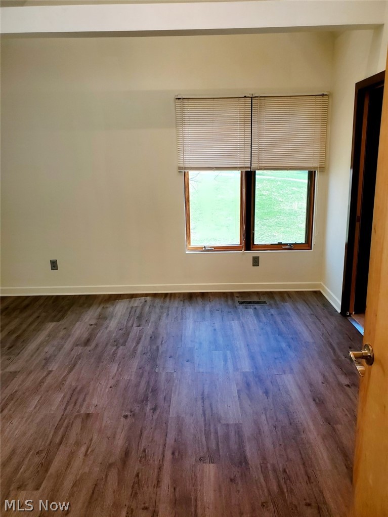 107 Robins Road Senecaville, OH 43780 - Photo 16 of 24
