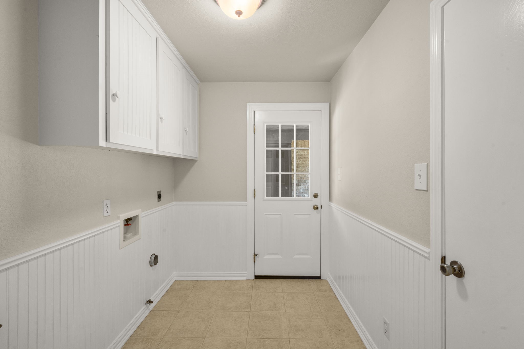 518 Magic Oaks Drive Spring, TX 77388 - Photo 28 of 50