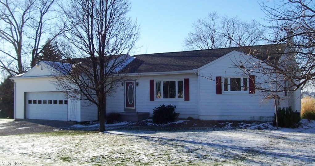 14744 Decourcey Rittman, OH 44270 - Photo 1 of 29 Gallery Image 1
