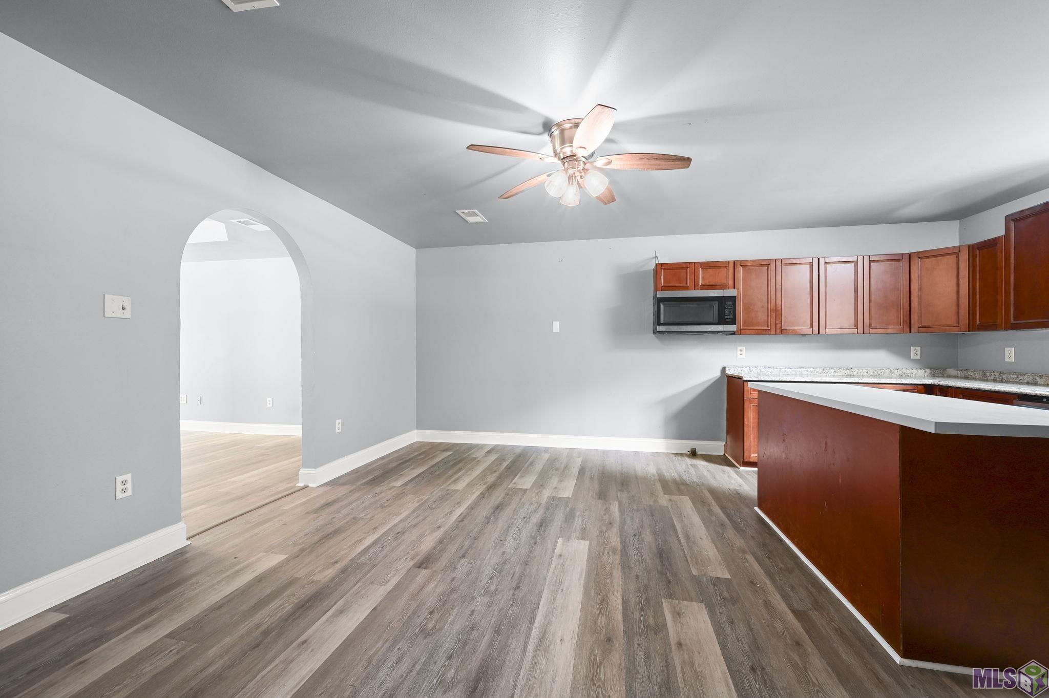 31498 North Doyle Road Holden, LA 70744 - Photo 23 of 30