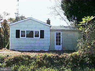 1100 East Butter Road York, PA 17406 - Photo 1 of 1