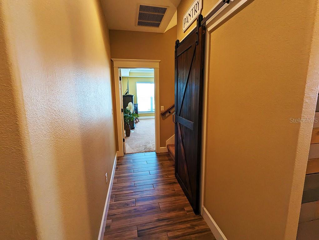 19221 Baker Road Umatilla, FL 32784 - Photo 17 of 62