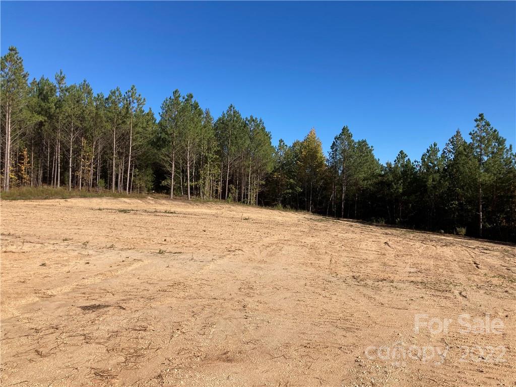 2851 Pilgrim Road, Unit A B & C Chester, SC 29706 - Photo 2 of 8 Gallery Image 2