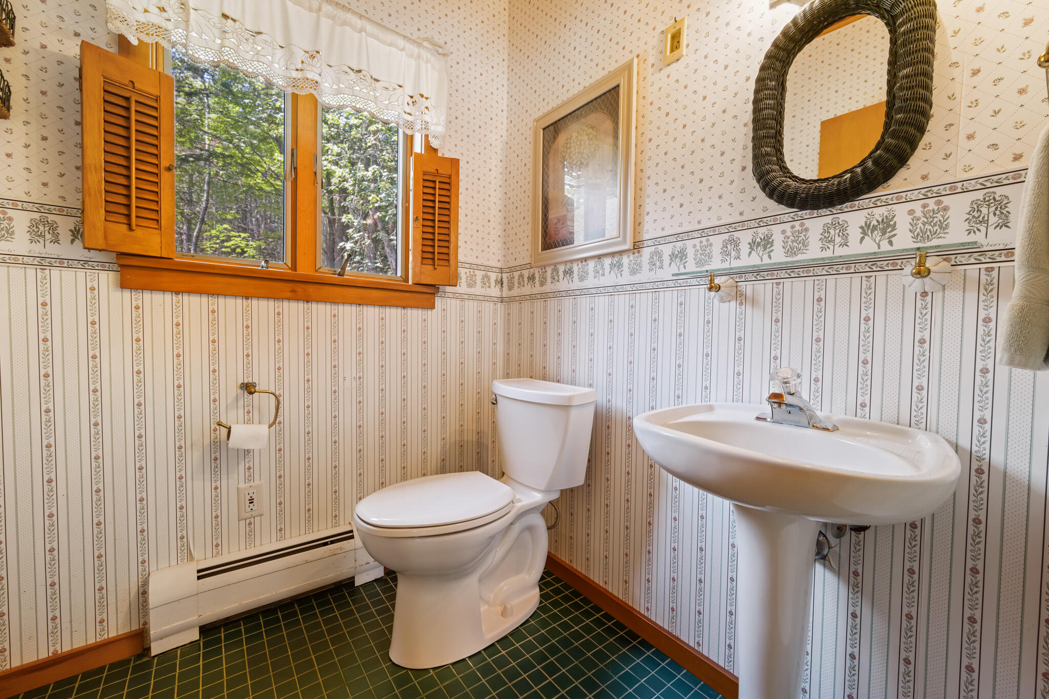 524 Rays Point Road Milbridge, ME 04658 - Photo 40 of 73 44