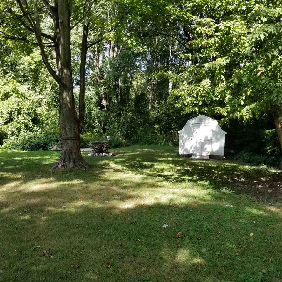406 River Road Bay City, MI 48706 - Photo 3 of 15 Gallery Image 3