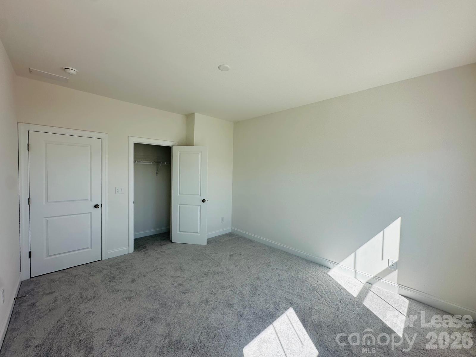 9234 Walnut Hl Road Northwest Concord, NC 28027 - Photo 20 of 34 Gallery Image 20