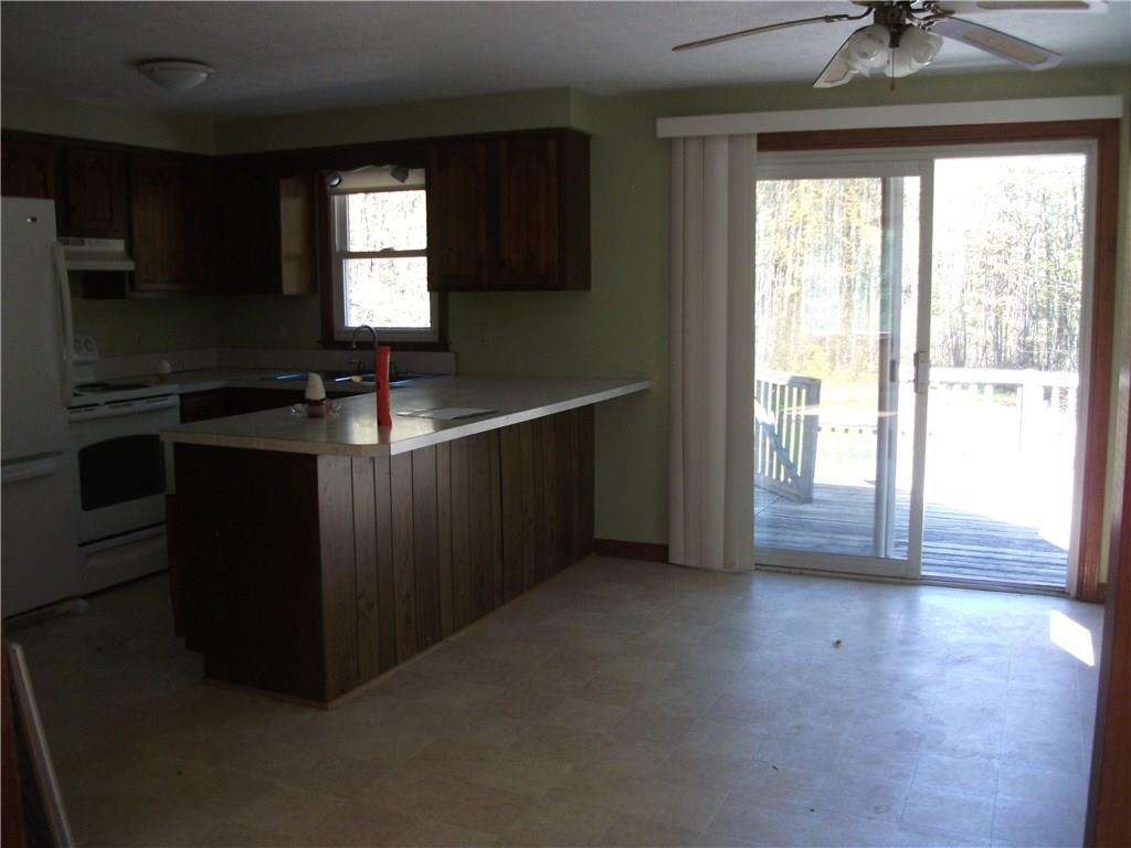 441 Loop Road Wells, ME 04090 - Photo 30 of 31 Photo