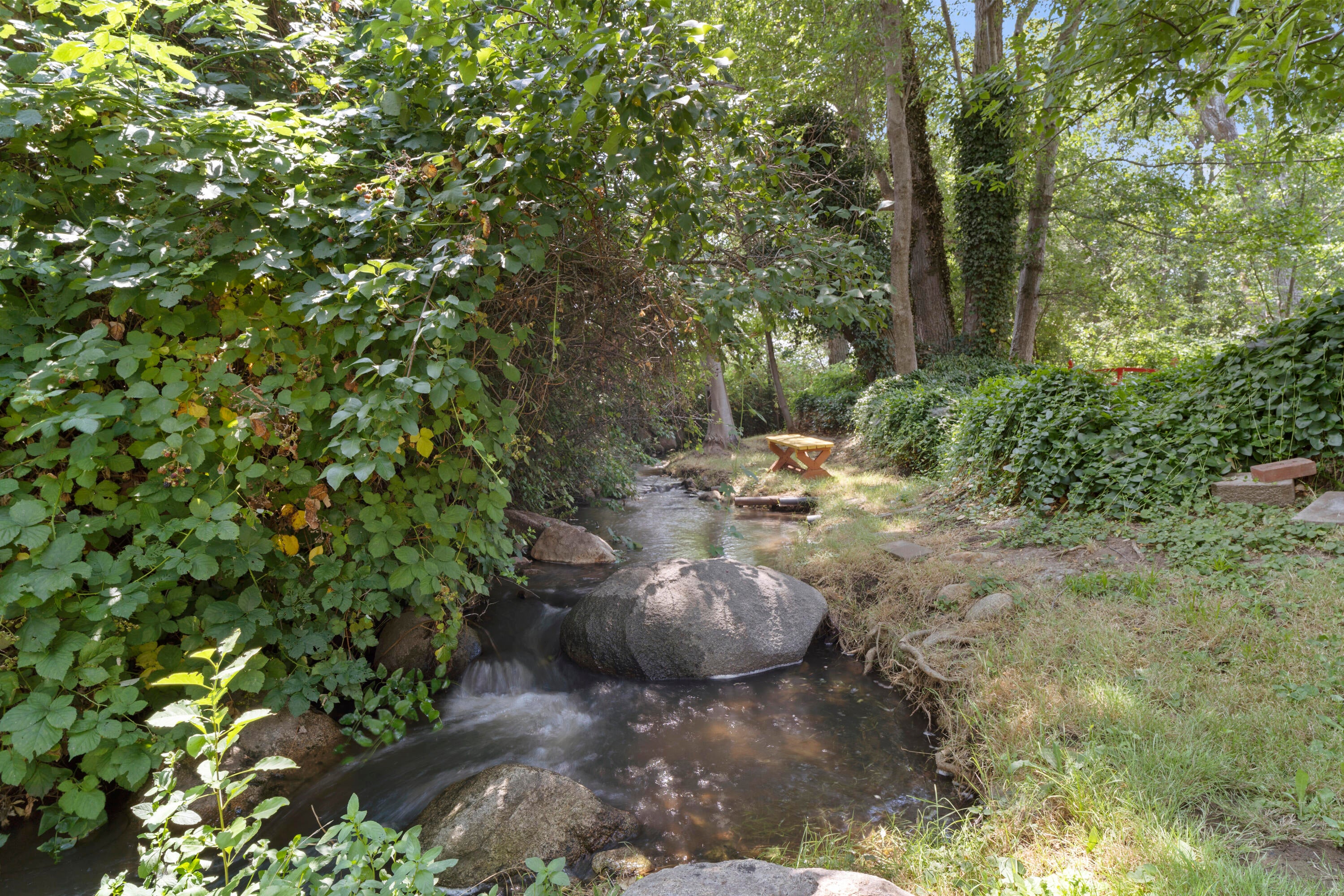 180 Crowson Road Ashland, OR 97520 - Photo 28 of 33 180 Crowson Road8