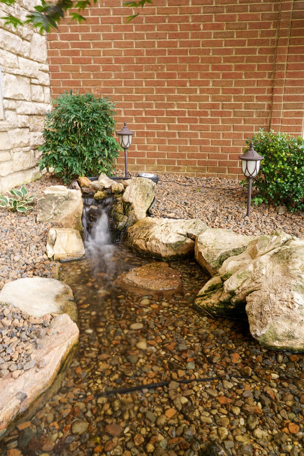 2460 Rockminster Road Lexington, KY 40509 - Photo 6 of 51 Photo 6