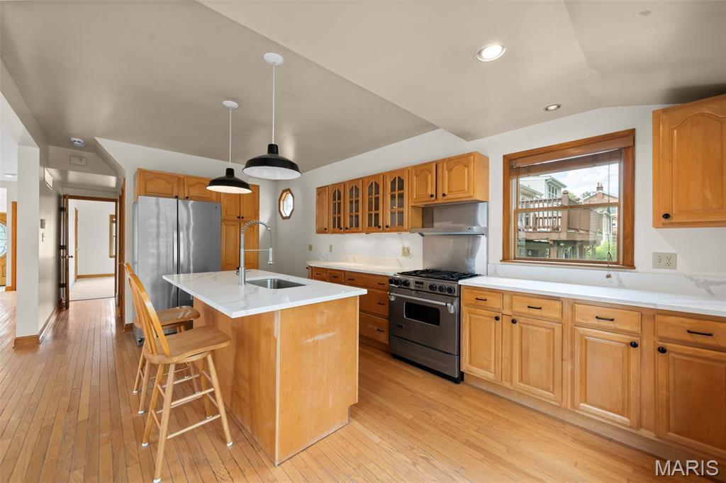 9715 Big Bend Road St. Louis, MO 63122 - Photo 15 of 52 Gallery Image 15