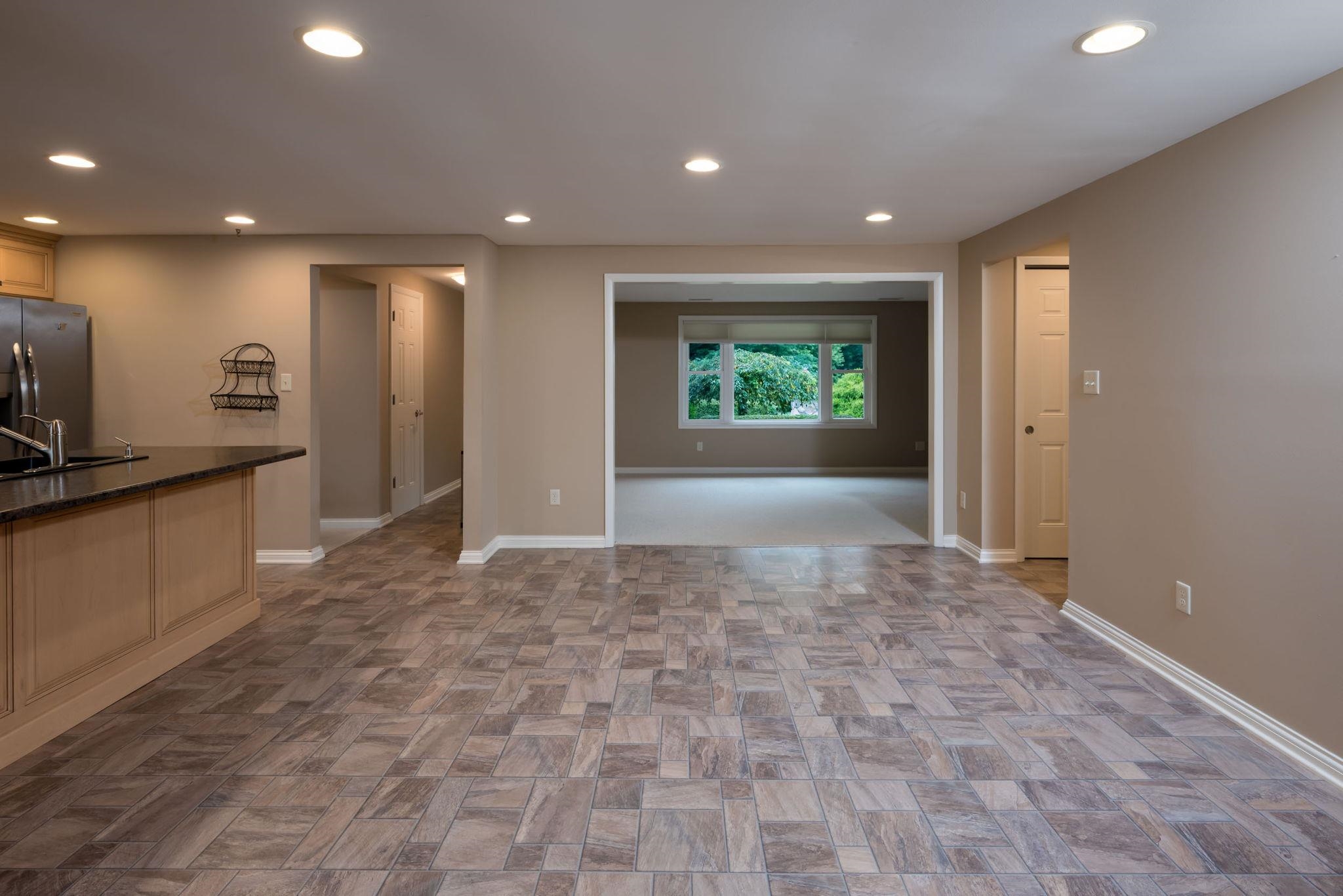 6902 West Hamilton Road South Fort Wayne, IN 46814 - Photo 12 of 50 Gallery Image 12