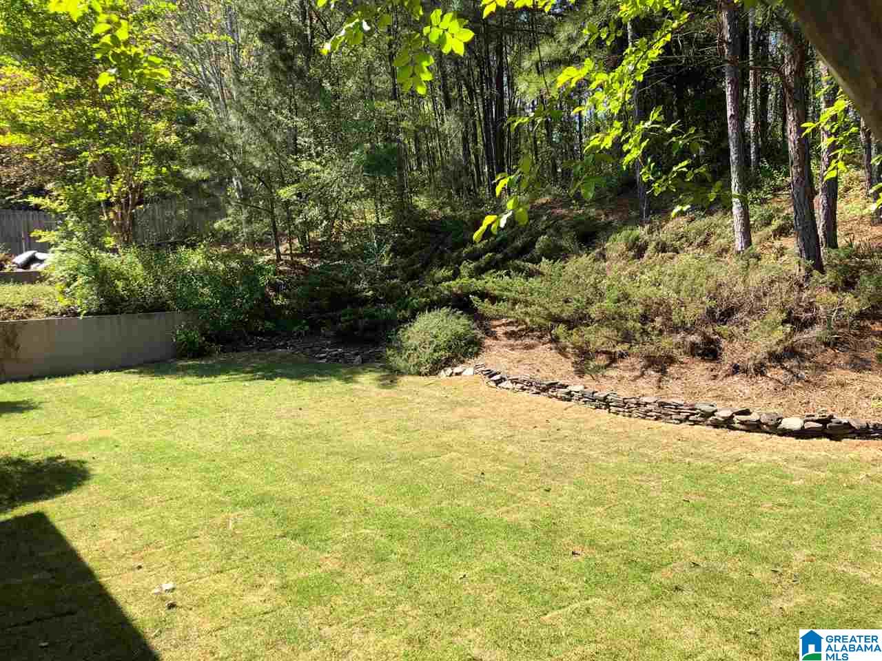 250 Chadwick Lane Helena, AL 35080 - Photo 5 of 16