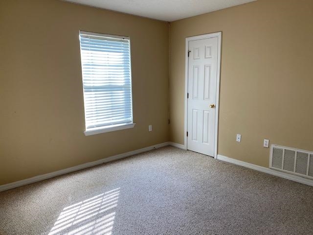 9227 Brookshire Loop Daphne, AL 36526 - Photo 22 of 23