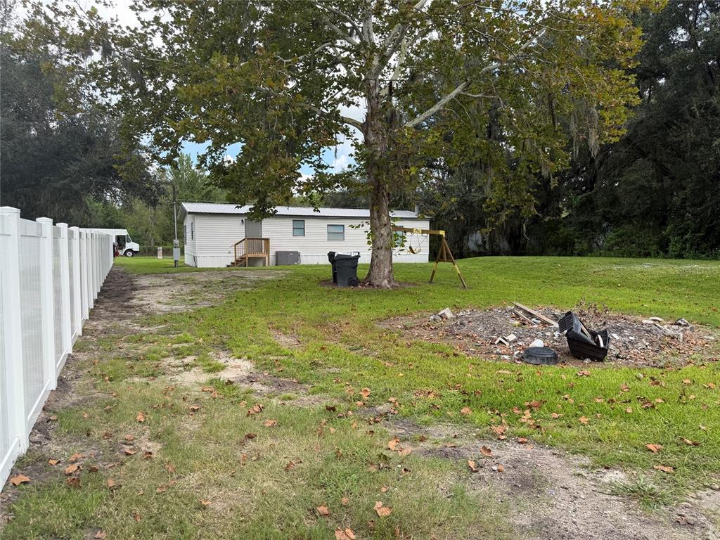 3736 Valley Farm Road Lakeland, FL 33810 - Photo 18 of 19 Gallery Image 18