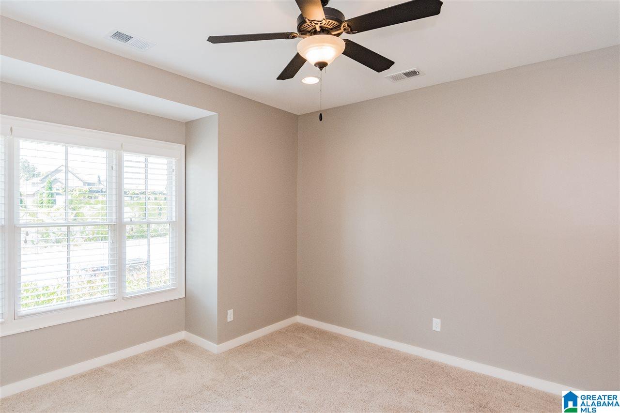 2784 Montauk Road Birmingham, AL 35226 - Photo 23 of 42