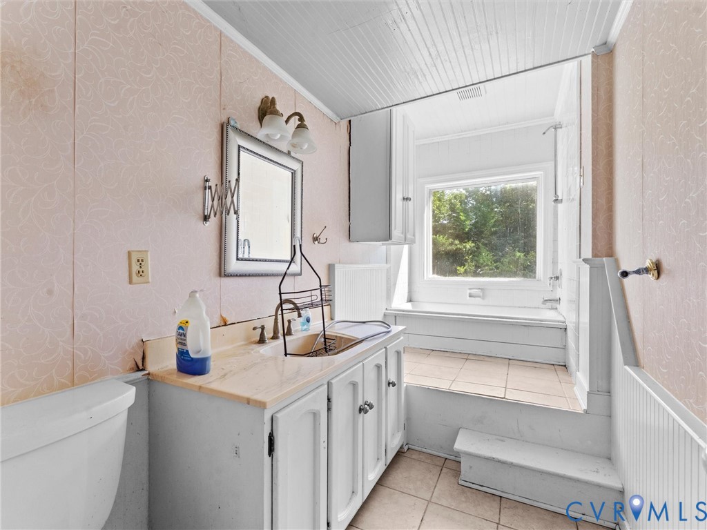 14257 Independence Road Ashland, VA 23005 - Photo 43 of 52 Gallery Image 43