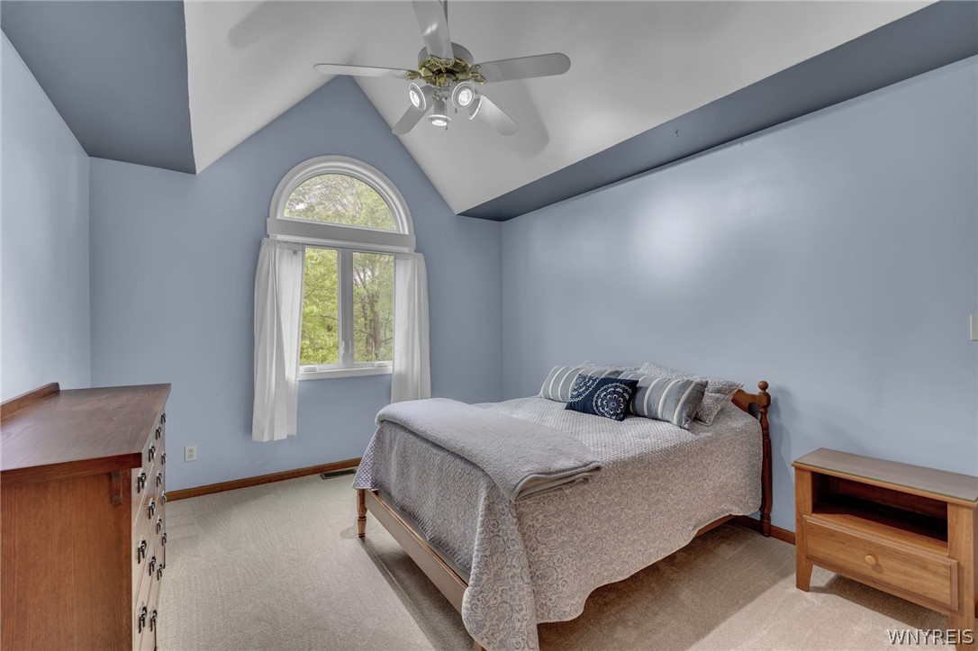 165 Schwartz Road Lancaster, NY 14086 - Photo 25 of 50