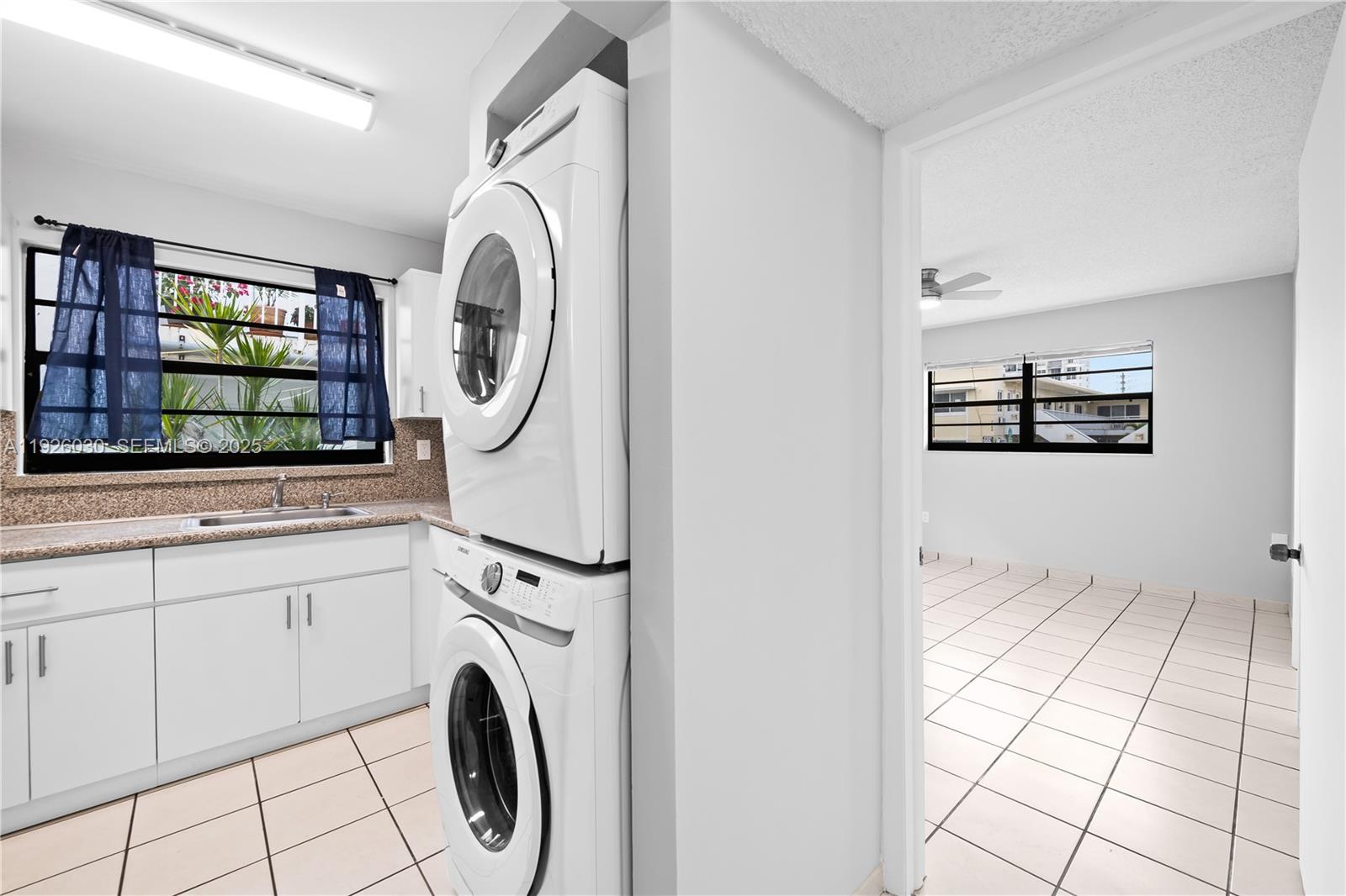 7915 Harding Avenue, Unit 1 Miami Beach, FL 33141 - Photo 11 of 25