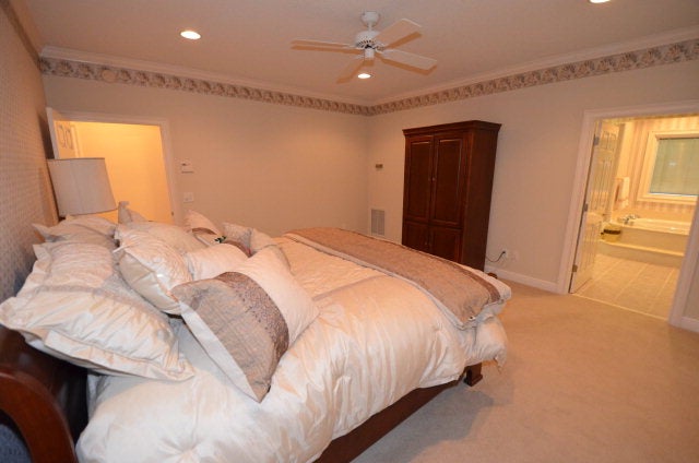 712 Highland Road Auburn, AL 36830 - Photo 23 of 46 Gallery Image 23