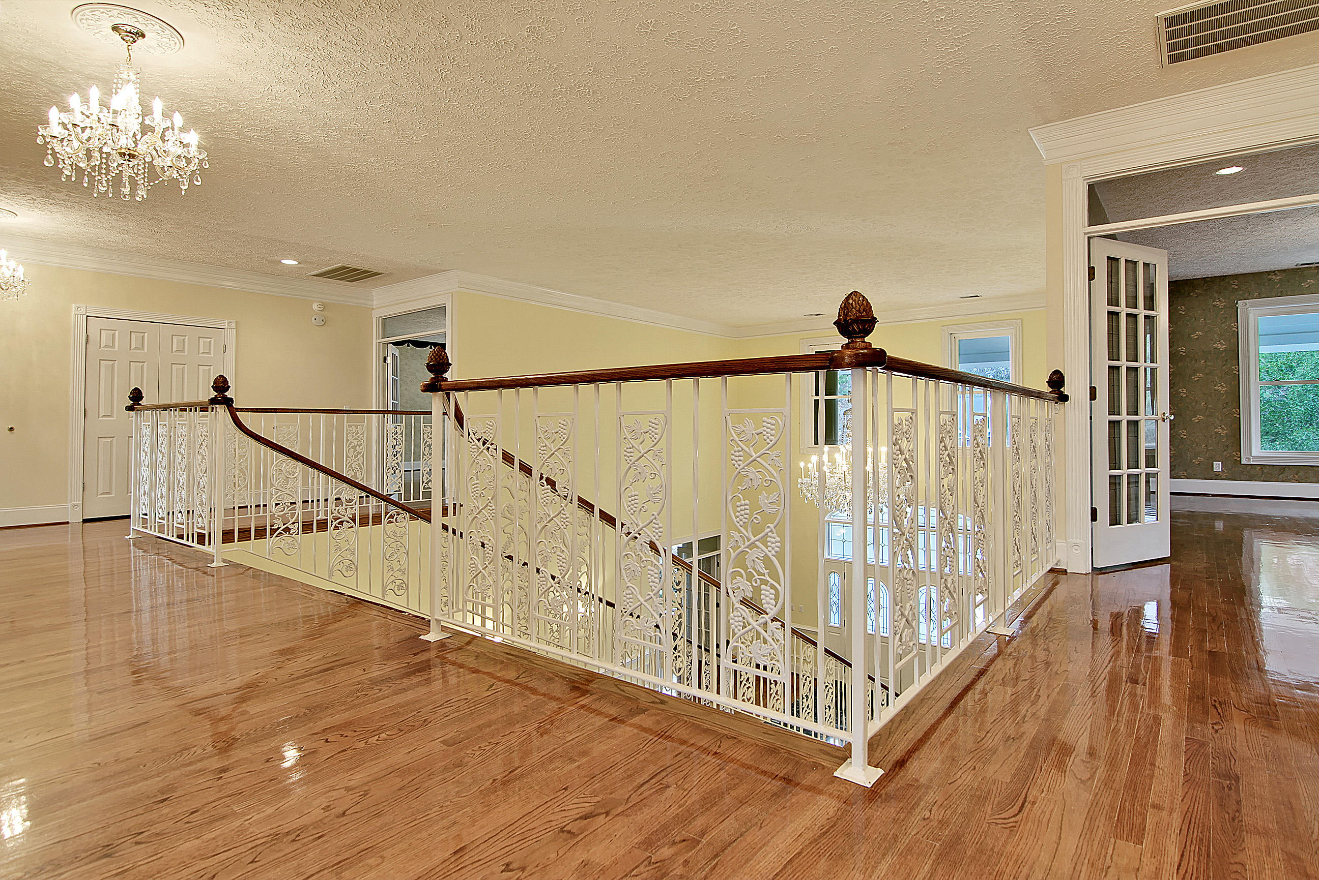 142 Old Winter Road Summerville, SC 29486 - Photo 11 of 56 Upstairs