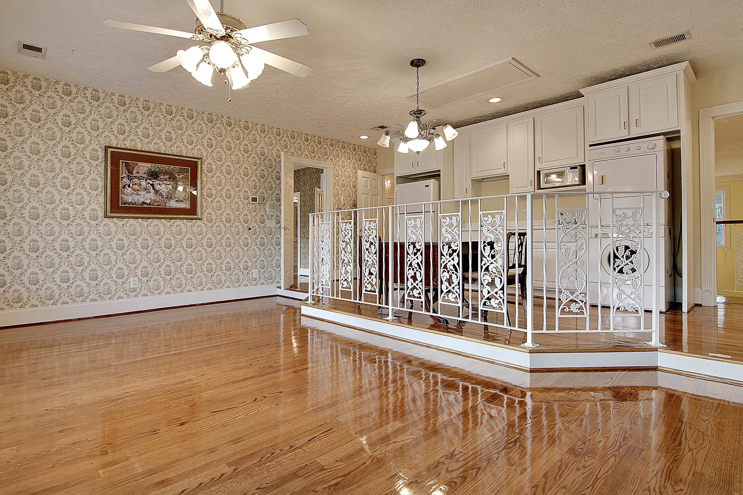 142 Old Winter Road Summerville, SC 29486 - Photo 12 of 56 Mother-In-Law Suite