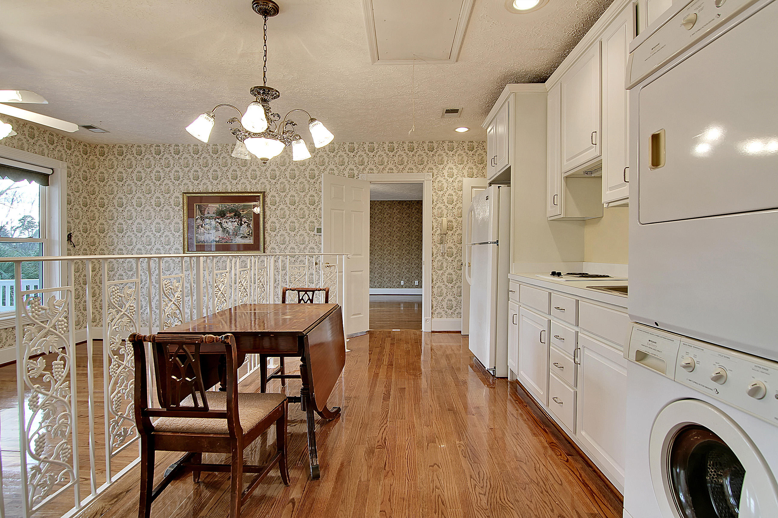 142 Old Winter Road Summerville, SC 29486 - Photo 13 of 56 Mother-In-Law Suite