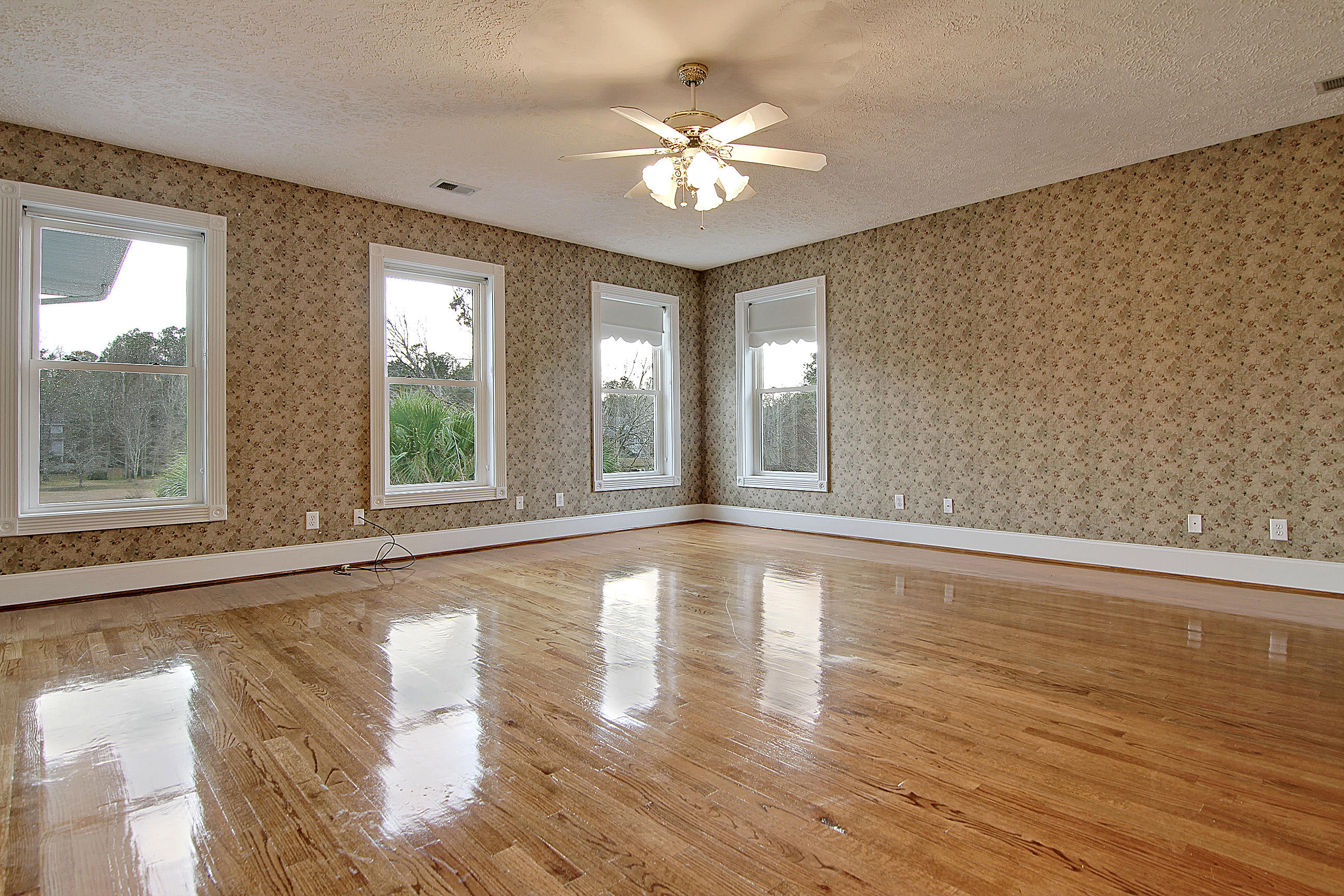 142 Old Winter Road Summerville, SC 29486 - Photo 15 of 56 Bedroom 1