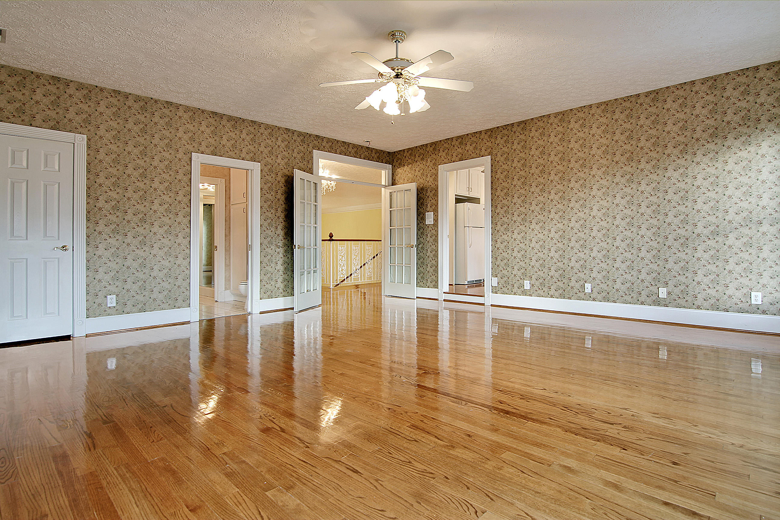 142 Old Winter Road Summerville, SC 29486 - Photo 16 of 56 Bedroom 1