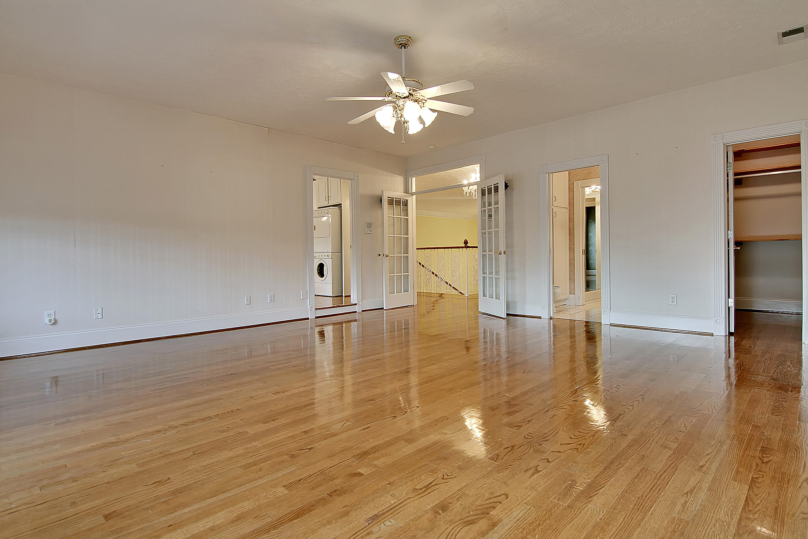 142 Old Winter Road Summerville, SC 29486 - Photo 22 of 56 Bedroom 4