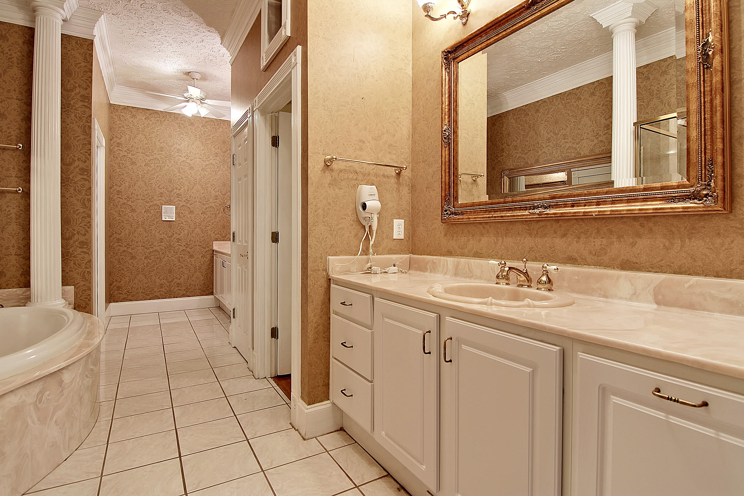 142 Old Winter Road Summerville, SC 29486 - Photo 26 of 56 Master Bathroom
