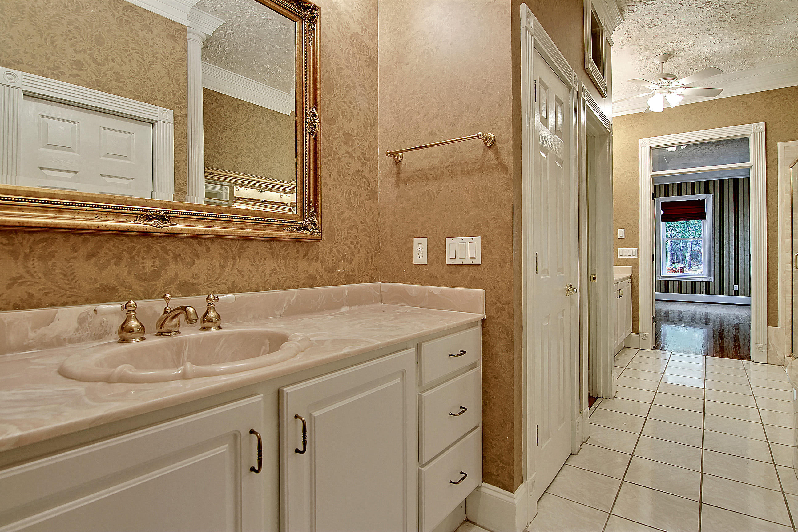 142 Old Winter Road Summerville, SC 29486 - Photo 27 of 56 Master Bathroom
