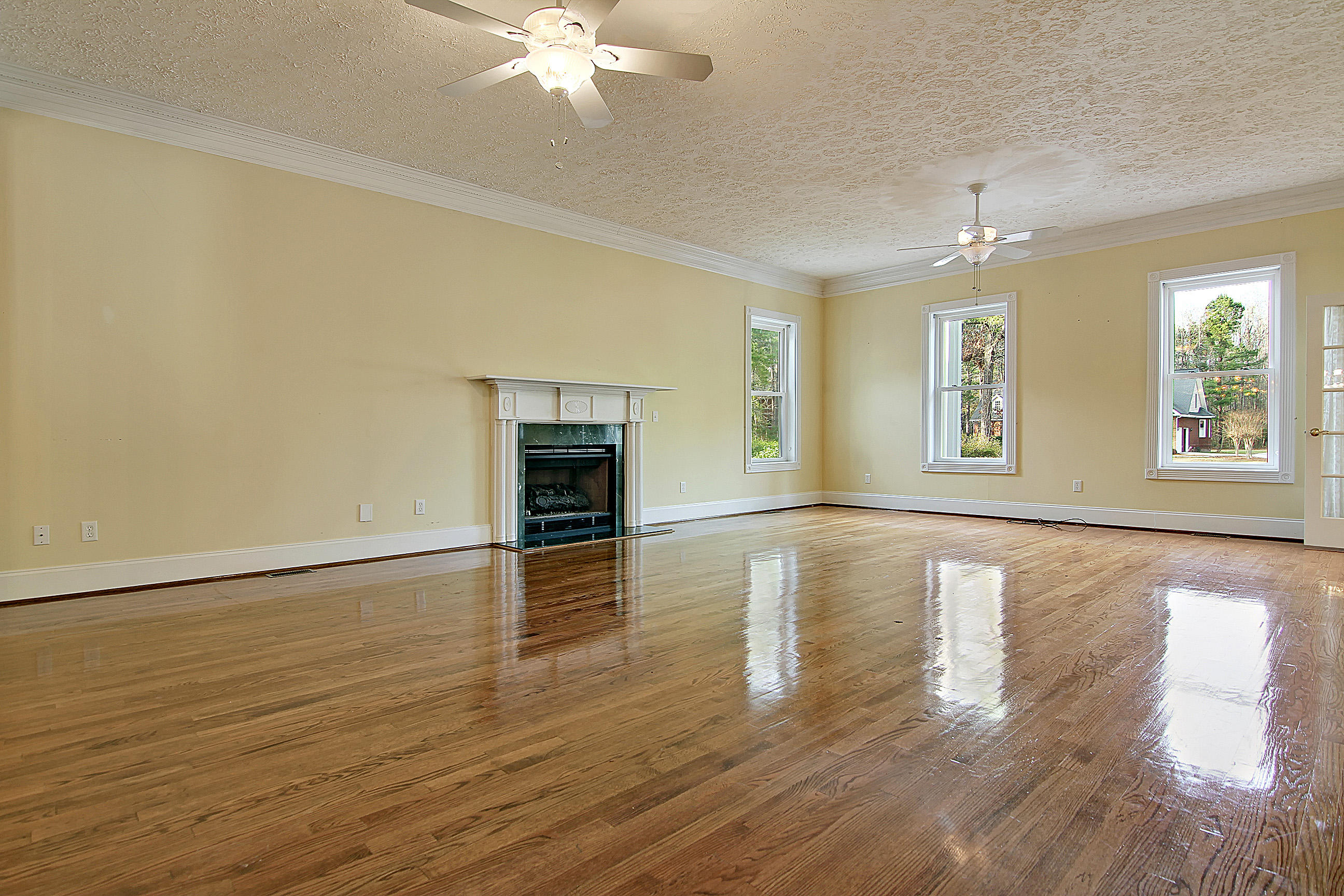 142 Old Winter Road Summerville, SC 29486 - Photo 36 of 56 Formal Living Room
