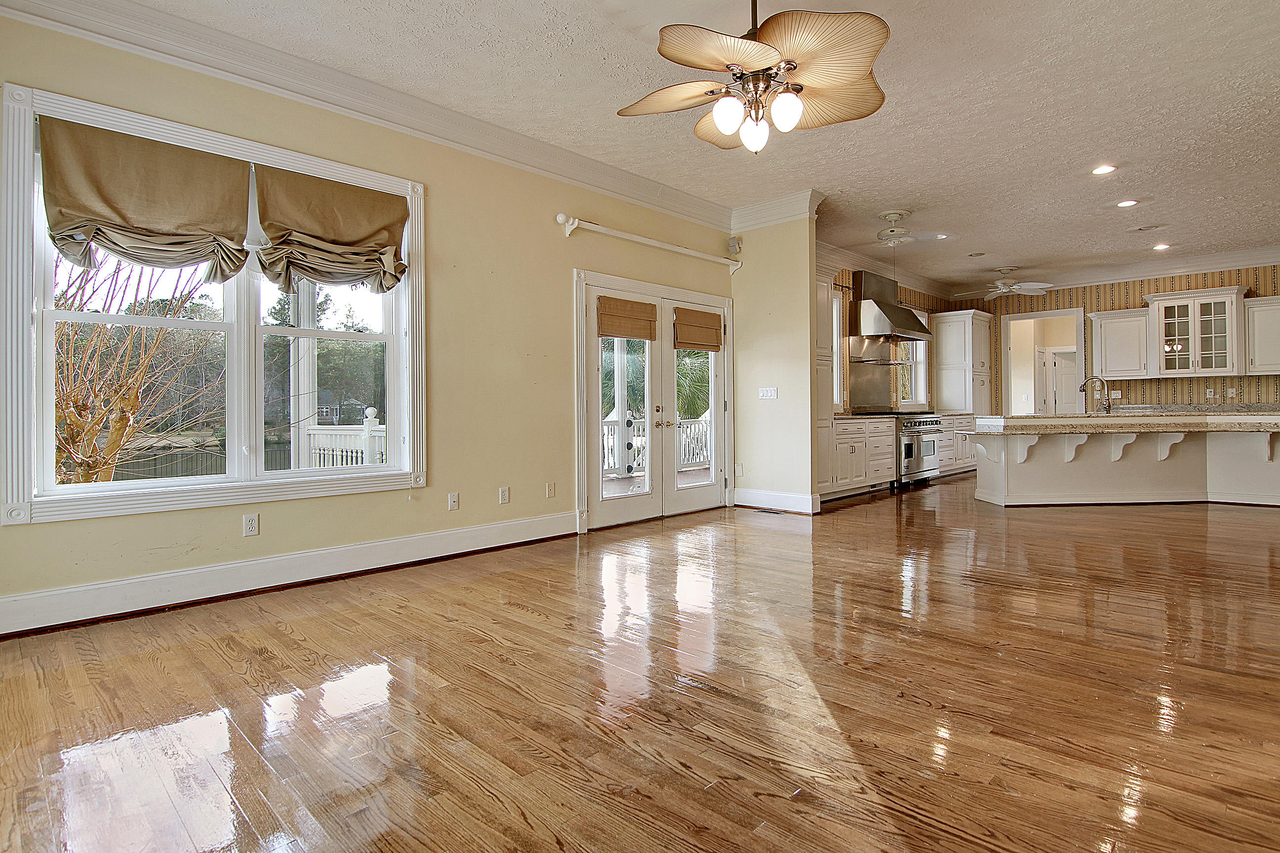 142 Old Winter Road Summerville, SC 29486 - Photo 39 of 56 Eat-in Kitchen