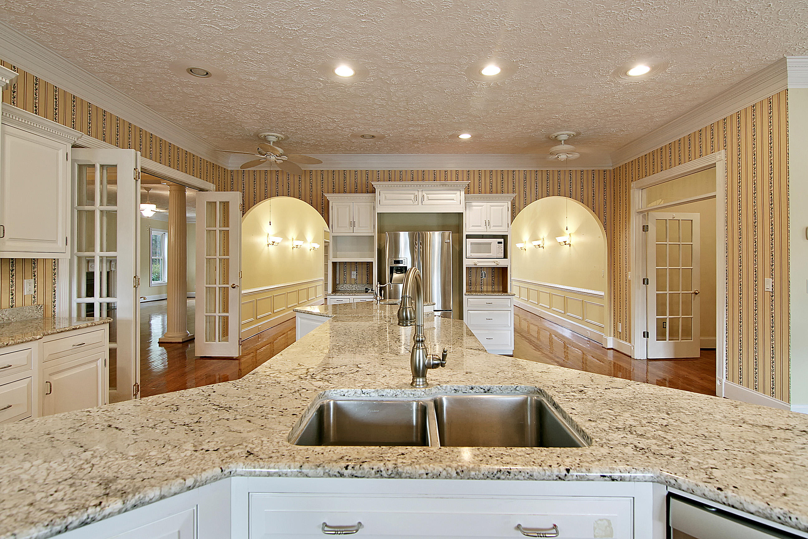 142 Old Winter Road Summerville, SC 29486 - Photo 43 of 56 Kitchen