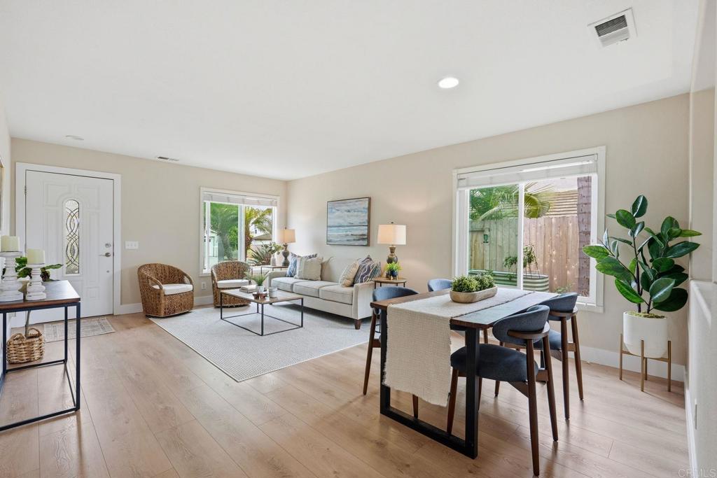 342 Rimhurst Court Oceanside, CA 92058 - Photo 15 of 53