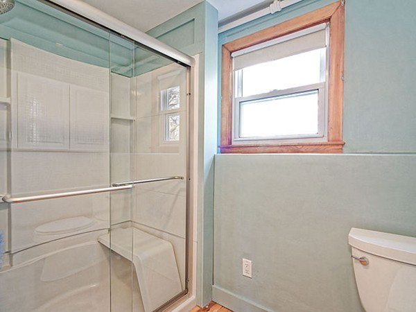 44 Kingston Road Waltham, MA 02451 - Photo 20 of 28 Gallery Image 20