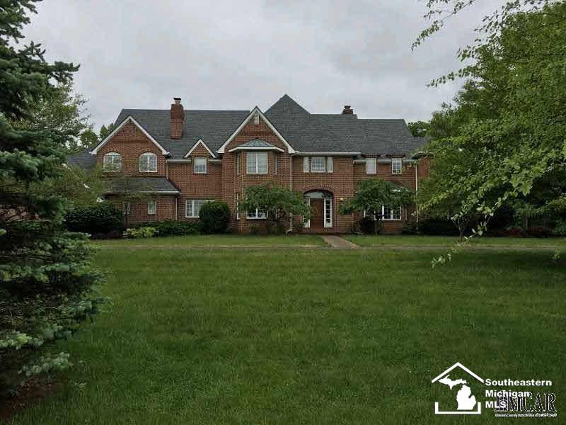 2712 Rauch Road Temperance, MI 48182 - Photo 1 of 1