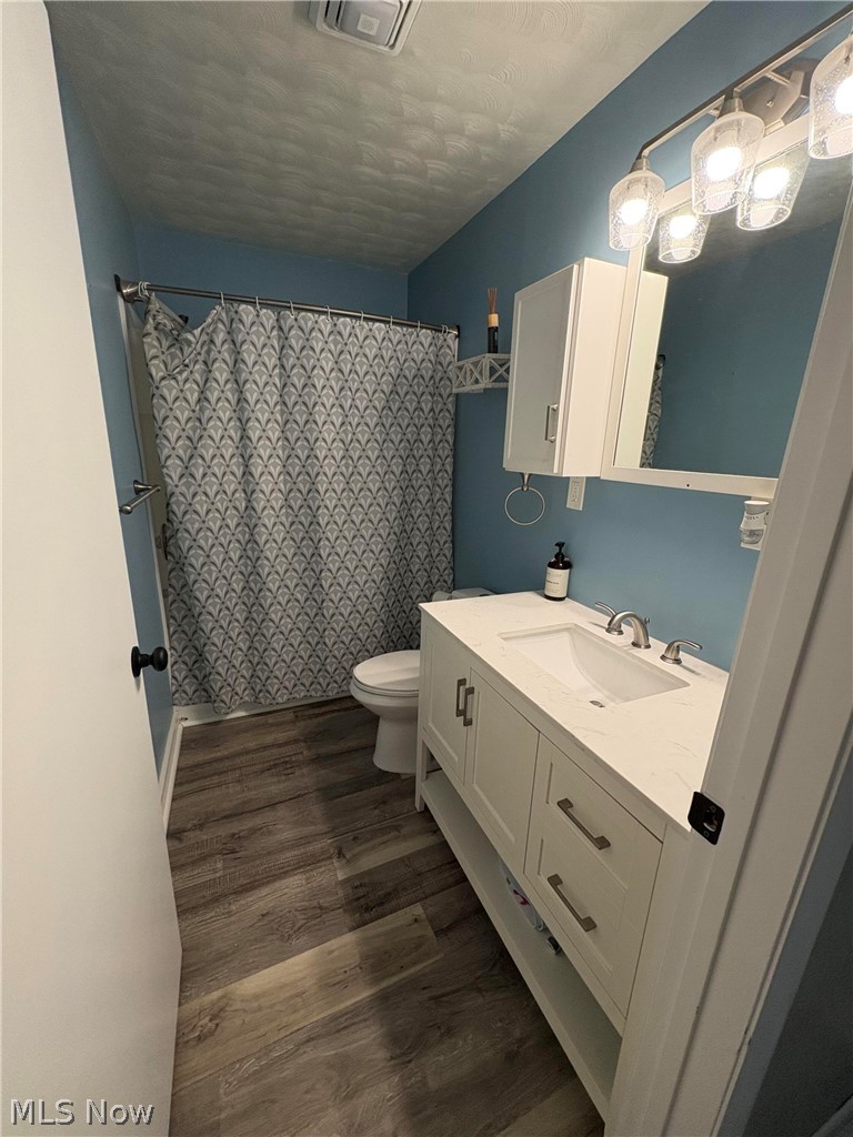 10380 Quarry Road Amherst, OH 44001 - Photo 12 of 30 Gallery Image 12