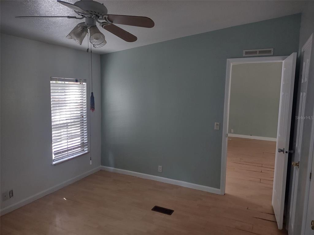 56508 Blue Creek Road Astor, FL 32102 - Photo 28 of 59