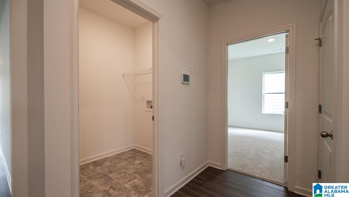 269 Park Crest Run Alabaster, AL 35007 - Photo 11 of 26