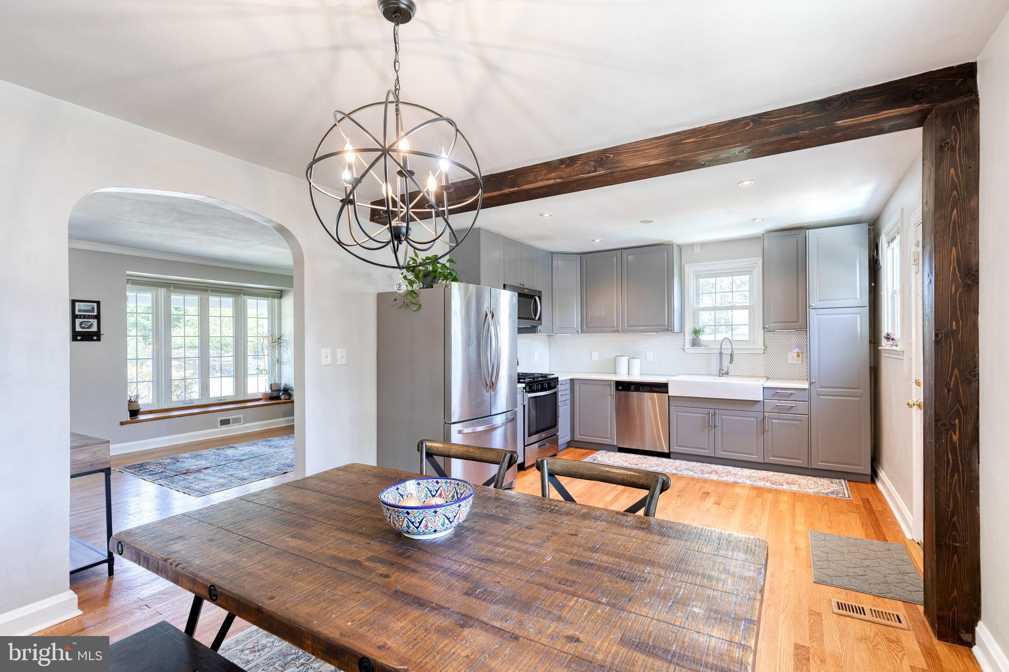 9131 Belair Road Baltimore, MD 21236 - Photo 10 of 49 Gallery Image 10