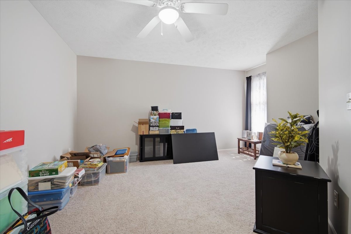 3172 Shepard Road Normal, IL 61761 - Photo 24 of 36