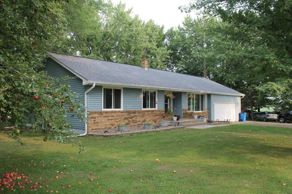1260 King Road Mora, MN 55051 - Photo 1 of 1 Gallery Image 1