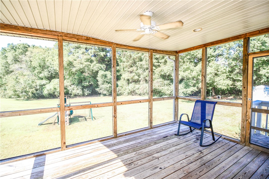 620 Poplar Springs Road Westminster, SC 29693 - Photo 33 of 45 Gallery Image 33