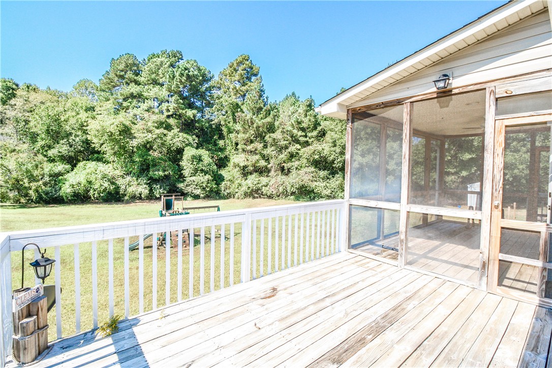620 Poplar Springs Road Westminster, SC 29693 - Photo 37 of 45 Gallery Image 37