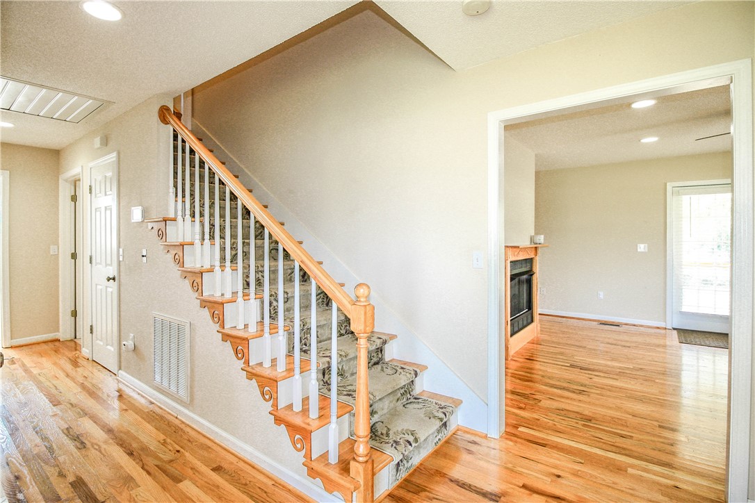 620 Poplar Springs Road Westminster, SC 29693 - Photo 8 of 45 Gallery Image 8