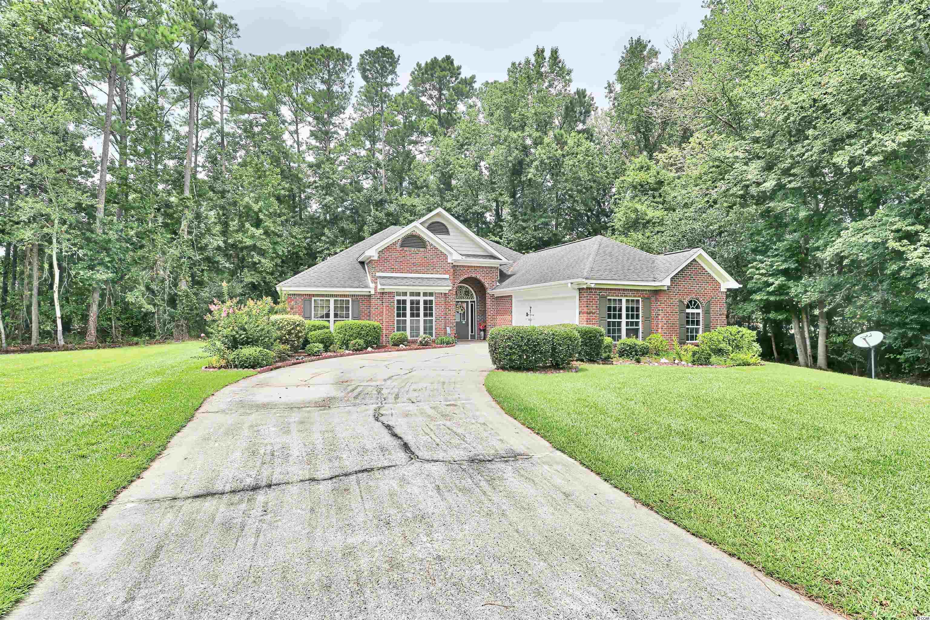 4202 Edgefield Road Little River, SC 29566 - Photo 1 of 39 Gallery Image 1