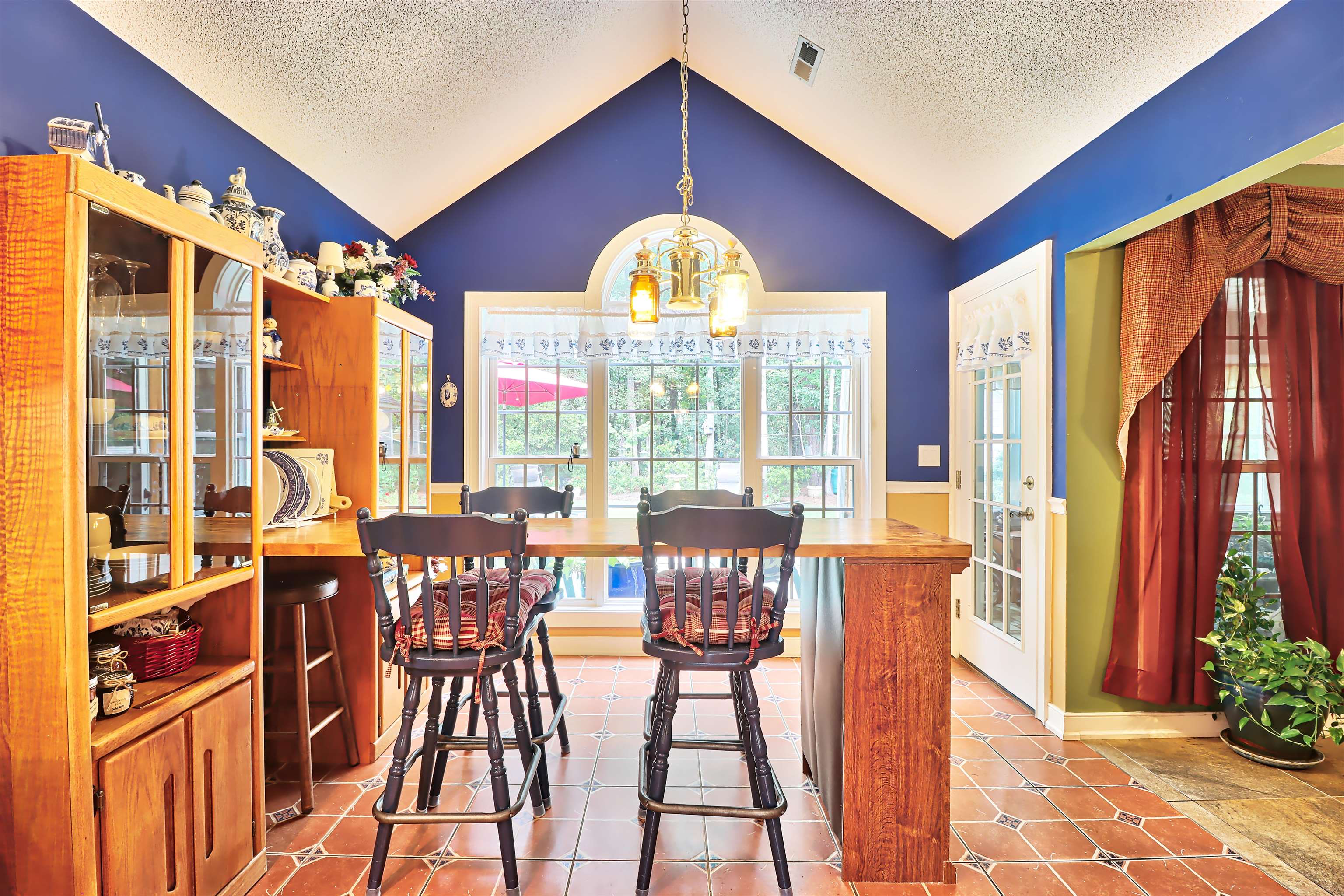 4202 Edgefield Road Little River, SC 29566 - Photo 13 of 39 Gallery Image 13