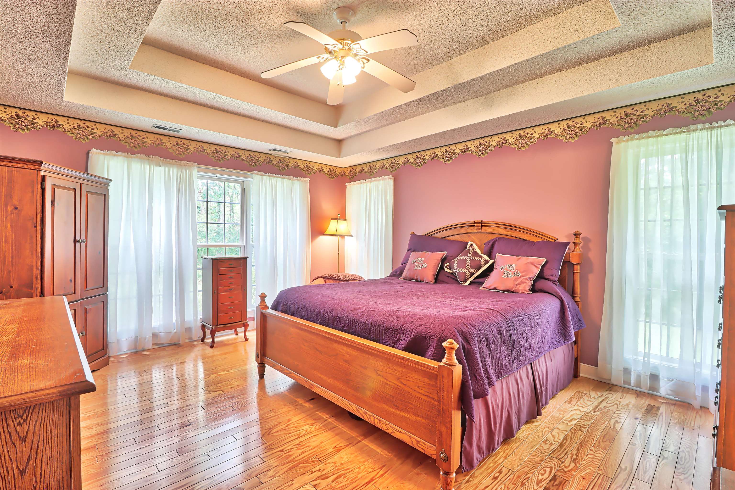 4202 Edgefield Road Little River, SC 29566 - Photo 17 of 39 Gallery Image 17